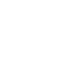 Player T-Shirt "Neligh"
