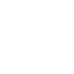 Player T-Shirt "Peter"