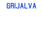 Player T-Shirt "Grijalva"
