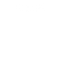 Player T-Shirt "Hulon"