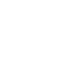 Player T-Shirt "Martinez"