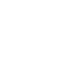 Player T-Shirt "Martinez"