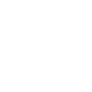 Player T-Shirt "Hernandez"