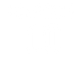 Player T-Shirt "PengEang"