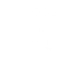 Player T-Shirt "Tang"