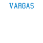 Player T-Shirt "Vargas"