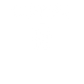 Player T-Shirt "Camacho"