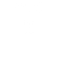 Player T-Shirt "Arvind"
