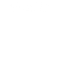 Player T-Shirt "Yuvaraj"