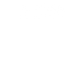 Player T-Shirt "Ibarra"
