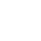 Player T-Shirt "Made"
