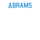 Player T-Shirt "Abrams"