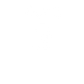 Player T-Shirt "pilar"