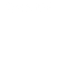 Player T-Shirt "Gonzalez"
