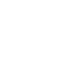 Player T-Shirt "Morones"