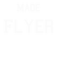 Player T-Shirt "Made"