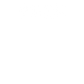 Player T-Shirt "Ramon"