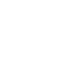 Player T-Shirt "Aguilera"