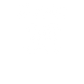 Player T-Shirt "BLANCO"