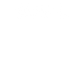 Player T-Shirt "caamal"