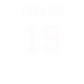 Player T-Shirt "PRADO"