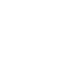 Player T-Shirt "Vazquez"
