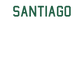 Player T-Shirt "Santiago"