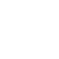 Player T-Shirt "BRAZIL"