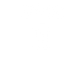 Player T-Shirt "Gomez"
