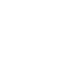 Player T-Shirt "Rainey"