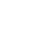 Player T-Shirt "Moniz"