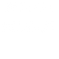 Player T-Shirt "Rodriguez"