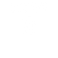 Player T-Shirt "LUCHINI"