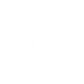 Player T-Shirt "Corkill"