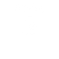 Player T-Shirt "Bowen"