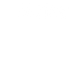 Player T-Shirt "Gautam"