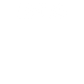 Player T-Shirt "Matias"