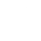 Player T-Shirt "Oceguera"