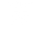 Player T-Shirt "Porcari"