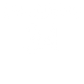 Player T-Shirt "Maldonado"