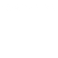 Player T-Shirt "Perez Anaya"