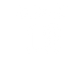 Player T-Shirt "Echave"