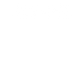 Player T-Shirt "Alvarez"