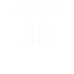 Player T-Shirt "Kiernan"