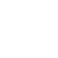 Player T-Shirt "Morales"