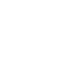 Player T-Shirt "Romo"