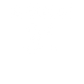 Player T-Shirt "Bamidele"