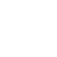 Player T-Shirt "Machado"