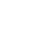 Player T-Shirt "Basilio"