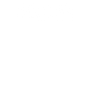 Player T-Shirt "Aguilar"